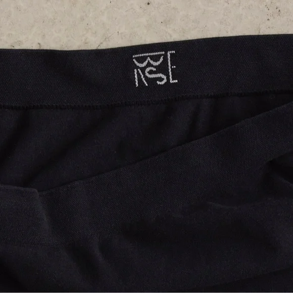 Baserange Oleta Leggings XS/S - Picture 3 of 4